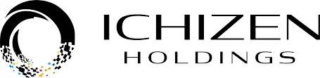 ICHIZEN HOLDINGS